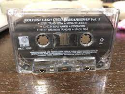 Dakwah lagu kahwin wedding song nasyid 1 hour. Koleksi Lagu Kahwin Lama Music Media Cd S Dvd S Other Media On Carousell