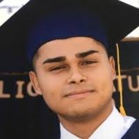 200+ "Deik" profiles