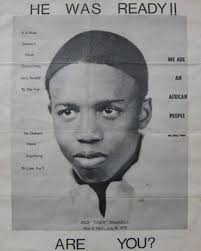 Watkins Museum of History