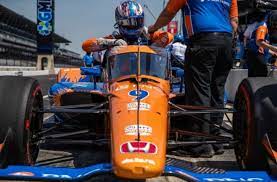 View full 2021 indianapolis 500 practice results below. Indycar 2021 Indy 500 Full Saturday Qualifying Results