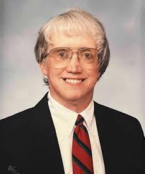 James Mathis Obituary (1944