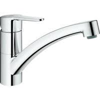We did not find results for: Grohe Kitchen Mixer Tap Ambi Monobloc Two Handle Sink Mono Mixer Swivel Spout Ebay