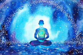 Conocer gente en gratis carrión de los céspedes. Aiden Hoy And Facebook Aiden Hoy And Facebook Recipes And Videos Mary S Nest Facebook Gives People The Opportunity To Share And Thereby Make The World More Mikga Ra Aiden