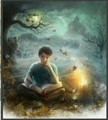 Pin By Saki Sora On Libros Painting Book Art Art