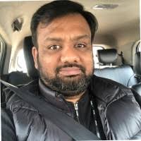 Saniya Jaffer Email & Phone Number