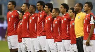 يسعدنا أن نقدم لكم على اسألني. Ù†Ø§Ø³ ØªØ§ÙŠÙ…Ø² Ø§Ø®ØªÙØ§Ø¡ Ø«Ù…Ø§Ù†ÙŠØ© Ù…Ù† Ù„Ø§Ø¹Ø¨ÙŠ Ø§Ù„Ù…Ù†ØªØ®Ø¨ Ø§Ù„ÙŠÙ…Ù†ÙŠ Ø¨Ø§Ù„Ø³Ø¹ÙˆØ¯ÙŠØ© ÙˆØªØ¹ØªÙŠÙ… Ø¥Ø¹Ù„Ø§Ù…ÙŠ Ù…Ù† Ù‚Ø¨Ù„ Ø§ØªØ­Ø§Ø¯ Ø§Ù„ÙƒØ±Ø©