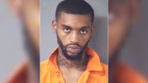 I screamed': Father of slain 5-year-old can't fathom why son was killed