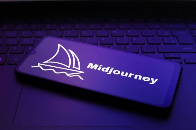 Meta partners with Midjourney to integrate AI image and video generation technologies