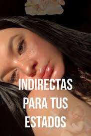 21 ideas de Frases bonitas