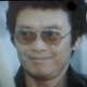 山本 新吾 ＊＊＊＊ 山本 裕康: æ°´è°· é‚¦ä¹… ä¿³å„ªãƒ¡ãƒ¢
