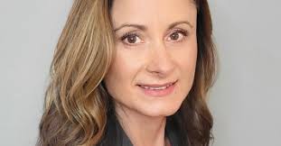 Industrial and Organizational Psychologist Spotlight