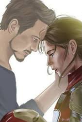 New Avengers Assemble Stories