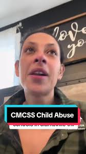 Kenneth Montgomery Clarksville Tn