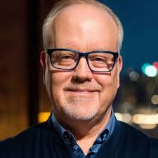 Mike Hauser, Realtor® (@hauserhauses) • Instagram photos and videos