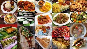 馬來西亞東方日報 oriental daily news malaysia, kuala lumpur, malaysia. é©¬æ¥è¥¿äºšç¾Žé£Ÿtop 40 ä¸Šç¯‡ Next Trip ç»§ç»­æ—…æ¸¸