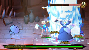 In this the indivisible character unlock guide, we will show you how you can unlock all the characters in the game that you can find. Indivisible Playstation 4 Pro Review Stronger Together
