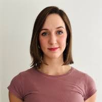 600+ "Abigail Allen" profiles