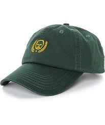 Pin On Hats