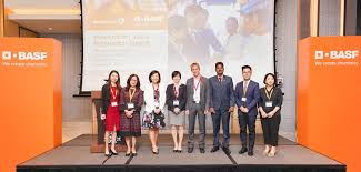 We aim to enhance operational excellence and. Winners Of Newtrition Asia Research Grant 2018 To Address Pressing Health Concerns In Asia With New Clinical Studies