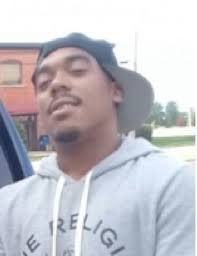 Brandan Dunbar Jackson