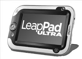 When plugged in and charging, the charging indicator light on the leappad should glow yellow/orange. T7 Leapfrog Com