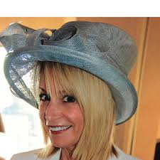 Free Summertime Movie Nights in Bryant Park , New York City. Every Monday  night through August 12.