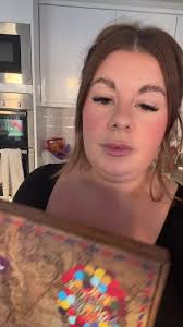 Disney Scrapbook Kit Review: The Perfect Gift for Up Fans!