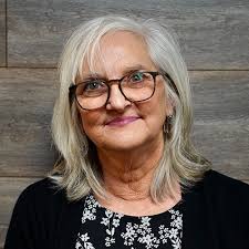 Congregation Beth Hallel