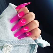 Jelly Nails Jelly Nails Trendy Nails Nail Shapes Sums(@angelbby_nails) adlı kullanıcı tiktok'ta original sound adlı müzik içeren kısa bir video oluşturdu. pinterest