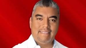 ¿Quién es Isaías Rojas Ramírez? Disparan contra alcalde de Metlatónoc  durante asalto