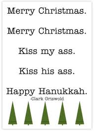 The 21 best ideas for christmas vacation quotes clark rant. Pin On Sunday Morning Cards