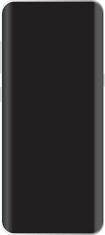 Add Card To Apple Wallettm Mobile App