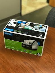 How Do I Get My Dymo Printer To Install On Mac Os X Or Windows