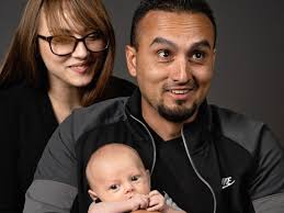 Fundraiser by Ashley Antigua : Memorial & family