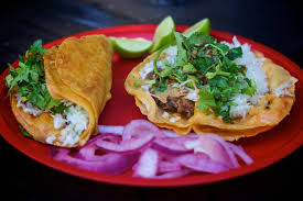 Check spelling or type a new query. Insider S Guide To Street Tacos In Puerto Vallarta Puerto Vallarta Food Tours