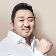 His net worth is usd $35 million approx in 2021. Ma Dong Seok Home Facebook