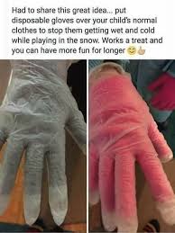 Pin On Cool Ideas
