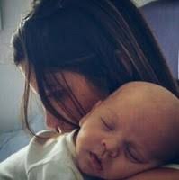 200+ "Flor Arce" profiles