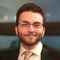 20+ "Chris Caprio" profiles