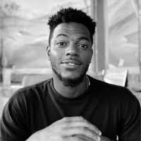 Dennis Edmondson's Instagram, Twitter & Facebook