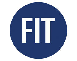 Acceptance rates basics acceptance rates are important in your college search process, but what exactly are they? Fashion Institute Of Technology Wikipedia