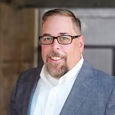 Loan Officers Archive