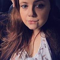 Before The Dawn (The Ending, #4) by Lindsey Fairleigh