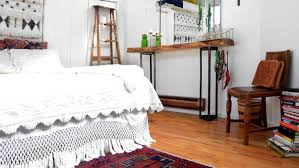 We did not find results for: 7 Best Skirt Alternatives To Hide A Box Spring Apartment Therapy