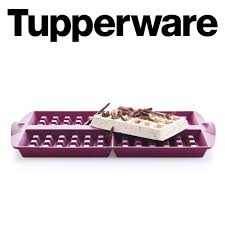 Home Offizielle Seite Tupperware Tupperware Silikonform Scharfe Gegenstande