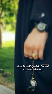 Filiz Saka Adli Kullanicinin Beytu L Guftar Panosundaki Pin Ilham Verici Sozler Ozlu Sozler Inanc Sozleri