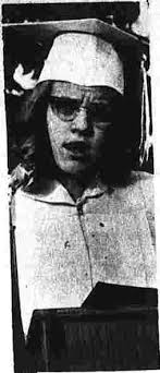 solarianl TEMPLE'S CARPET AND