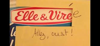 Fun Laissez Parler Les Petits Papiers Les Meilleurs Jeux De Mots Sur Post It Jeux De Mots Blague Jeu De Mot Meilleurs Jeux De Mots