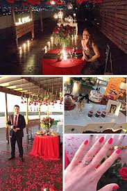 Romantic Proposal Ideas So That She Said Yes Wedding Forward Romantic Proposal Wedding Proposals Romantic Ways To Propose