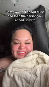 No regrets 🥰 #love #crush #husband #marriage